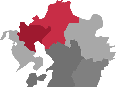 対応エリア：福岡県・佐賀県