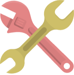 パーツ販売もワンストップ