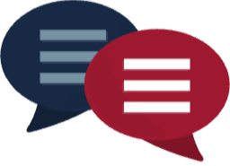 復帰まで徹底サポート