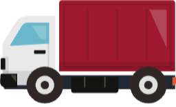 有資格者によるロードレスキュー