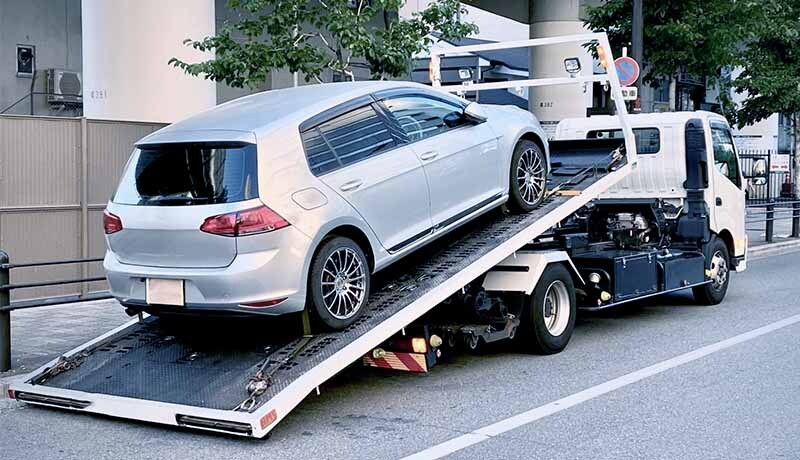 サービス紹介